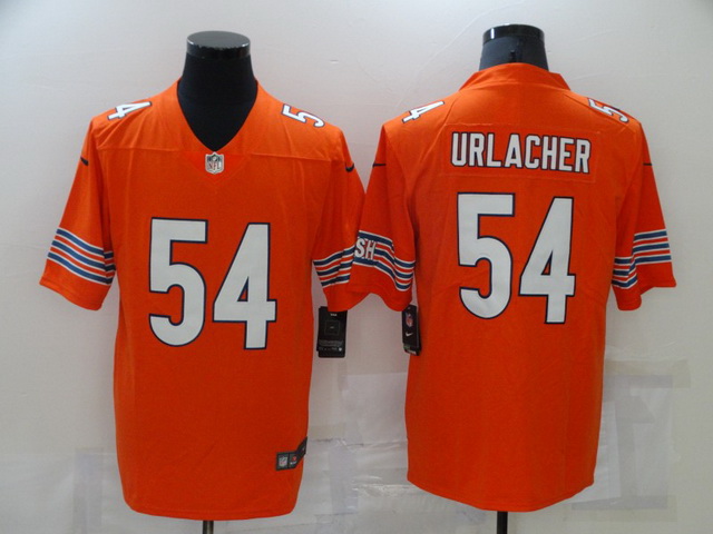 Chicago Bears Jerseys 048